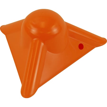 Encore Packaging Edge Protectors  8 Tarp Guard for Tarp EP-5690